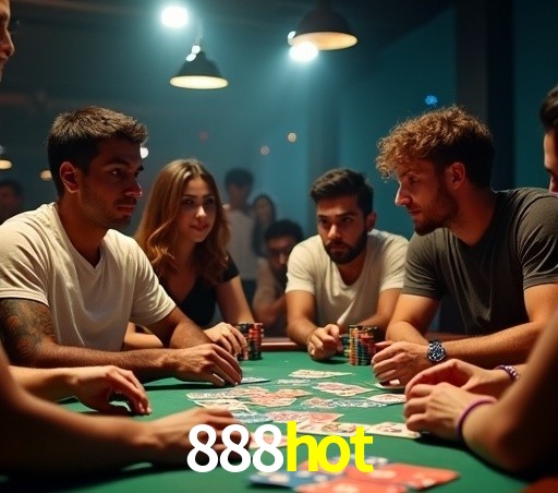 888hot Loteria Online Brasil - Plataforma Certificada