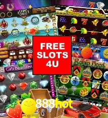 888hot Cassino Ao Vivo - 89 Mesas Evolution Gaming