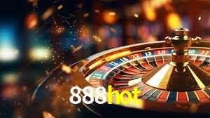 888hot Seguro SSL